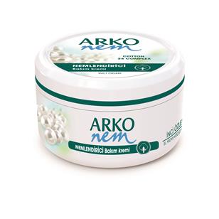 Arko İntensive Care Cream